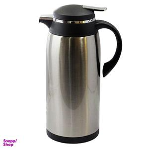 فلاسک لاکچری مدل 13 گنجایش 1.3 لیتر