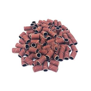 سری یدک سوهان برقی مدل LI-180 بسته 100 عددی