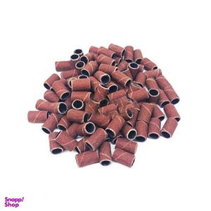 سری یدک سوهان برقی مدل LI-180 بسته 100 عددی