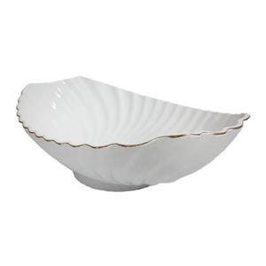 میوه خوری لمونژ مدل 506 