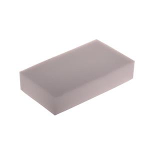 ابر پولیش خودرو کد 4470