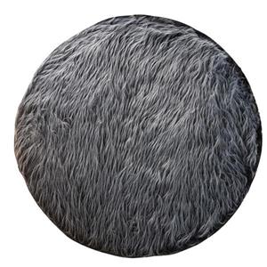پادری مدل CR-ASMB2021 سایز 70x70 سانتی متر