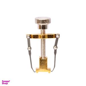 ابزار اصلاح ناخن مدل 001