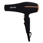 Gemei GM-1780 Professional Hair Dryer