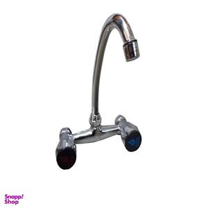 شیر آشپزخانه پارس مهاب مدل SH102