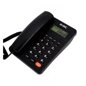 تلفن ان ای ان سی مدل KX-T8206CID