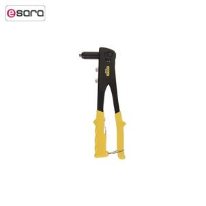 پرچ دستی مدل 646-69 استنلی