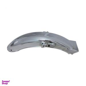 گلگیر عقب موتور سیکلت دقت مدل SIL مناسب برای CDI CG 125