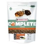 غذای خشک خوکچه هندی ورسلاگا مدل Complete Cavia وزن 500 گرم