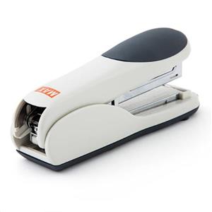 منگنه مکس مدل stapler