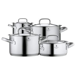 سرویس قابلمه ۸ پارچه دبلیو ام اف مدل Gourmet Plus