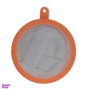 صافی چای کد SHR-40