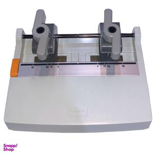 پانچ یوچیدا مدل CAT110 کد 0320