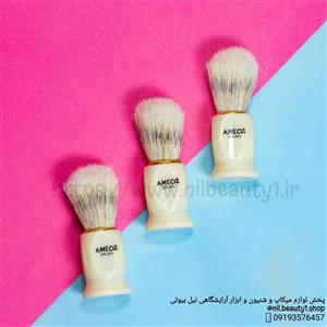 فرچه اصلاح ریش آمکا مدل 003