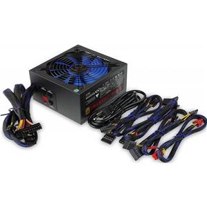 منبع تغذیه کامپیوتر ریدمکس مدل RX-735AP-S