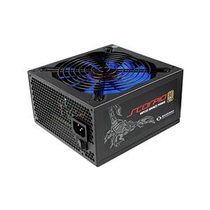 منبع تغذیه کامپیوتر ریدمکس مدل RX-1000AP-S