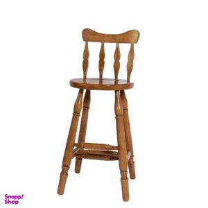 صندلی اپن مدل m22