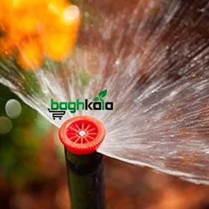 آبپاش هانتر مدل  PSU-04 10A