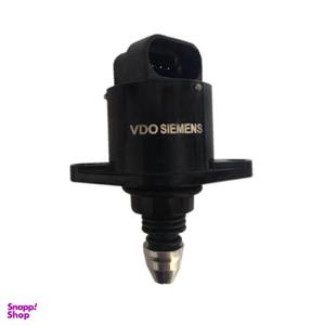 استپر موتور زیمنس مدل P405 مناسب برای پژو 405