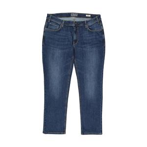 شلوار جین مردانه کالینز مدل CL1019143-DN04475 Colins CL1019143-DN04475 Jeans For Men