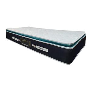 تشک رویال مدل پلاس 3 یک نفره سایز 200 × 120 سانتی متر