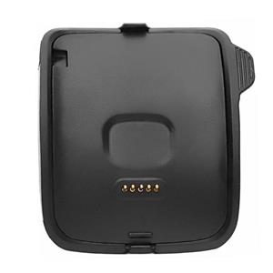 شارژر مدل R750 مناسب برای ساعت هوشمند سامسونگ Gear S