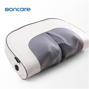 بالشتک ماساژور بن کر مدل S6 Boncare S6 Pillow Massager