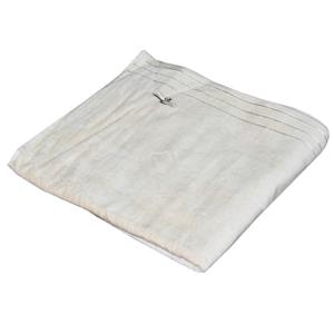 حوله حمام پاپیلا کد 5856 سایز 90x150 سانتی متر