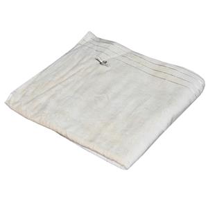 حوله حمام پاپیلا کد 5856 سایز 90x150 سانتی متر