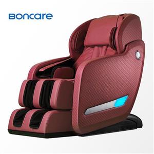 Boncare Massage chairs k19 Boncare K19 Massage Chair