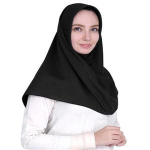 مقنعه مدل 2565