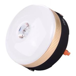 چراغ آویزچادر کد cmpbejh666