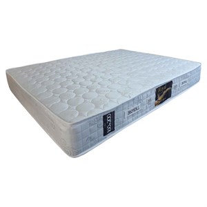تشک رویال مدل B4-04 دونفره سایز 200x160 سانتی متر