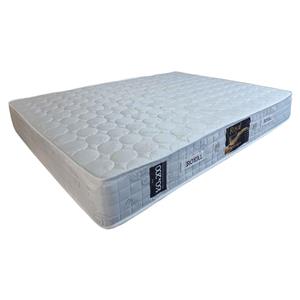 تشک رویال مدل B4-04 دونفره سایز 200x160 سانتی متر