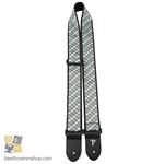 Perris TWS-CO6 Guitar Straps