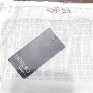 سرهمی زنانه اسمارا کد Z-I64