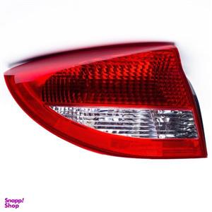 چراغ عقب چپ ستاکو مدل JT5123 مناسب برای ریو