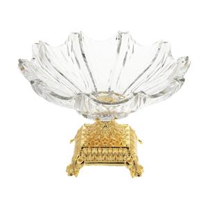 میوه خوری مدل امپریال کد 09 