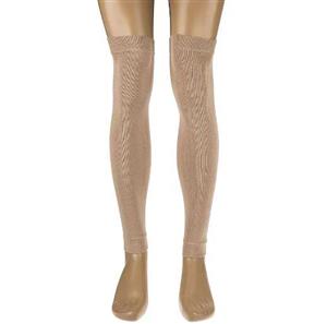 جوراب واریس نوید کد 135 BF