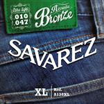 Savarez A130XL Acoustic Guitar String