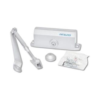 جک آرام بند فاتلس مدل D53