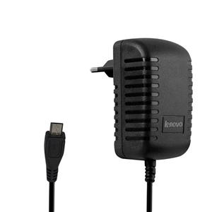 شارژر دیواری لنوو مدل C1-52