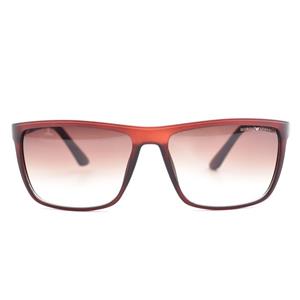 عینک افتابی مردانه جورجیو ارمانی مدل 8001 