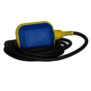 فلوتر برقی استریم مدل pc-2-5m