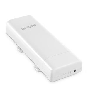 اکسس پوینت فضای خارجی آی پی کام AP515 Outdoor Coverage Access Point