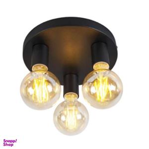 چراغ سقفی کد S300