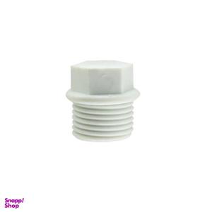 درپوش جوشی مدل P D 20-10 مجموعه 10 عددی