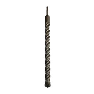 مته چهارشیار یونیک مدل 32x460 سایز 32