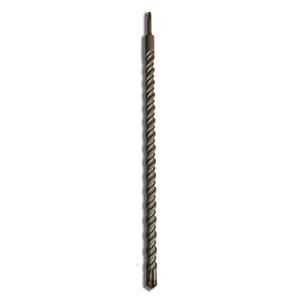مته چهارشیار یونیک مدل 24x600 سایز 24
