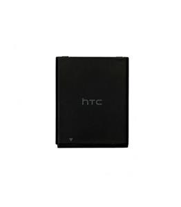 باتری موبایل اچ تی سی مدل BD29100 با ظرفیت 1230mAh مناسب برای گوشی HTC HD 7 Battery For 